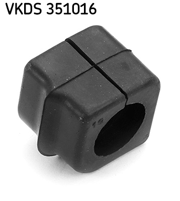 Cuzinet, stabilizator VKDS 351016 SKF
